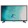 Sharp 32CB5E HD - 1373480 - zdjęcie 2